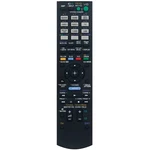 RM-AAU106 Replace Remote For Sony Av Receiver STR-DH730 STR-DH830 STR-DH720HP. Fixed Price $10.49.