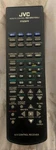 Jvc RM-SRX7030J Oem Original Av Receiver Remote Control (24). Fixed Price $24.95.