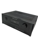 For Parts Anthem MRX710 12W Channel A/v Receiver No Power #D6900. Fixed Price $199.99.
