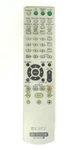 Sony RM-ADU001 Remote Control DAV-DX150 DAV-DX170 DAV-DX250 HCD-DX250 HCD-DZ10. Fixed Price $34.95.