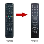 New Replace RC004BD Remote Control Fit For Marantz Blu Ray BD5004 / BD7004. Fixed Price $15.99.