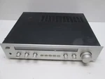 Modular Component Systems 683-3850 Cut Cord For Parts/repair. Fixed Price $32.99.