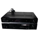 Pioneer VSX-817-K Multi-channel Home Theater Receiver Satellite & Sirius Ready. Fixed Price $150.00.