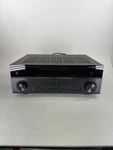 Yamaha TSR-7810 Natural Sound Av Receiver 4K Dolby, Bluetooth Wi Fi *read. Fixed Price $90.00.