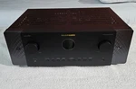 Marantz Cinema 60 7.2 Channel 8K Hdr Home Theater Network A/v Receiver. Fixed Price $930.00.