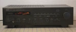 Works Great!!! Yamaha RX-350 Natural Sound Vintage Stereo Am/fm Receiver. Fixed Price $99.99.