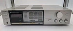 Sony STR-VX22 Stereo/fm-am Receiver Vintage Japan. Fixed Price $49.99.