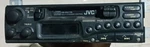 Jvc KS-RX770DCASSETTE Player Receiver Classic Car Audio Jdm Rare. Fixed Price $80.00.