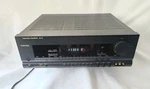 Harman Kardon AVR40 Receiver Hifi Stereo Audiophile 5.1 Channel Home Am/fm. Fixed Price $63.00.