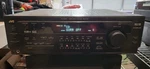 Jvc RX-8020V Audio/video Control Receiver Text Compu Link Av Tested. Fixed Price $120.00.