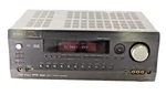 Integra DTR-30.4 Av Receiver No Remote. Fixed Price $138.00.