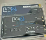 LC2I Pro 2CHANNEL Converter W/ ACR-1 Bass Remote New. Fixed Price $139.95.