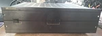 Russound DPA-4.8 Zone Channel Amplifier! Unit Only *read. Fixed Price $200.00.