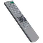 RM-AAU005 Replace Remote For Sony Receiver STR-DG500 STR-DG600 STRDG500 STRDG600. Fixed Price $12.99.