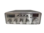 Vintage Uniden PC66XL Cb Radio. Fixed Price $19.34.