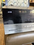 Harman Kardon Avr 247 7.1 Channel 65 Watt Receiver. Fixed Price $75.00.