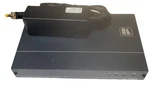 Kramer TP-780R Hdmi Line Receiver + Poe With Power Supply. Fixed Price $100.00.