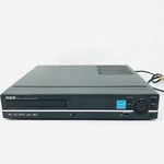 Rca RTD215 Dvd Theater System Remote, Used, Not Tested, Selling As Parts Only. Fixed Price $22.47.