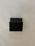 Sony Playstation PS2 Ir Receiver SCHP-10160 For Remote Control. Fixed Price $17.00.