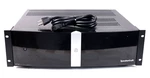 Read Speakercraft SC12-30 12-CHANNEL Multi Room Power Amplifier W230. Fixed Price $125.99.