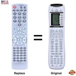 New RC8001SR Remote Control Fits Marantz SR7001 SR7002 SR7400 SR7500 Av Receiver. Fixed Price $28.00.