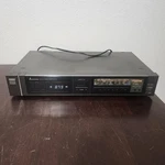 Vintage Mitsubishi DA-F55 Stereo Digital Tuner Tested No Antenna Read See Photo. Fixed Price $73.31.