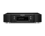 Marantz Na 8005 Network Audio Player. Fixed Price $825.00.