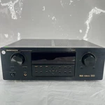 Marantz Av Surround Receiver SR4600. Fixed Price $144.00.