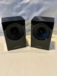 Samsung Surround Sound Speakers Left And Right Pair PS-ES3-1 Tested. Fixed Price $19.95.