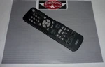 Rca RTD3276H RTD3136 RTS796B Remote. Fixed Price $29.95.