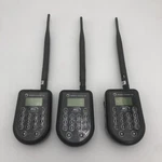 Lot Of 3 Audio Resource Group ARG-CV-900AT Untested Parts Repair Read. Fixed Price $62.99.