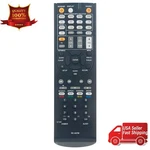 RC-837M Remote Control For Onkyo Av Receiver TX-NR414 HT-S6500 RC-834M HT-R494. Fixed Price $9.95.