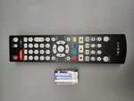 Oppo BDP-103D BDP-105D Darbee Remote Control Genuine. Fixed Price $84.95.