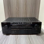 Denon AVR-S540BT 5.2 Channel Receiver 4K Hdmi Bluetooth. Fixed Price $159.99.