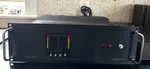 Harman Kardon Citation Nineteen Amplifier 100 Wpc Perfect Working Condition. Fixed Price $937.49.
