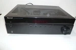 Sherwood RX-4508 Am/fm Stereo Receiver No Remote. Fixed Price $99.00.