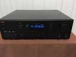 Adcom GTP-830 Surround Sound Processor Preamplifier 120/240V. Fixed Price $499.95.