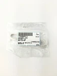 1754852111 Sony Fm Antenna For STRDN1060 STRDN860 BDVE3100 BDVE2100 STRDH770. Fixed Price $8.95.
