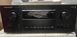 Marantz SR7002 Thx SELECT2 7.1 A/v Receiver. Nice Condition. Fixed Price $299.00.