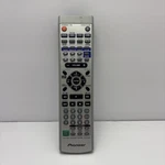 Genuine Pioneer XXD3080 Home A/v System Remote HTD-540DV HTD-645DV XV-HTD640. Fixed Price $16.65.