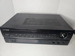 Optimus STA-3180 Synthesized Am/fm Stereo Receiver Professional Series. Fixed Price $30.40.