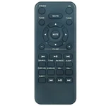 Replace Remote Control For Harman Kardon Audio System MS150. Fixed Price $15.99.