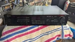 Vintage Nikko R25 Receiver. Fixed Price $132.50.