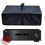 Y8HM Dust Cover For Yamaha R-S202BL RX-V385 Receiver. Fixed Price $53.99.