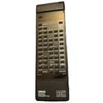 Yamaha VG81460 Remote Control AVS-100 Stereo Intergrated Transmitter Original. Fixed Price $79.95.
