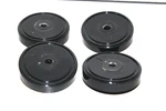 Denon AVR-X1000 In Command Series Receiver Feet With Screws. Fixed Price $15.88.