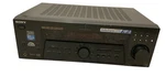 Sony STR-DE575 Receiver Hifi Stereo 5.1 Channel Home Theater W Minor Issues. Fixed Price $39.90.