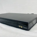 Sony UBP-X800M2 4K Uhd Blu-ray Player Black. Fixed Price $333.33.