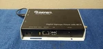 Gefen Digital Signage Player With Wi-fi Plus Ext-hd-dswfn. Fixed Price $31.99.