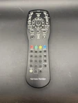 Oem Harman Kardon BDP-1 Blu-ray Disc Dvd Player Remote Control Tested Working. Fixed Price $45.23.